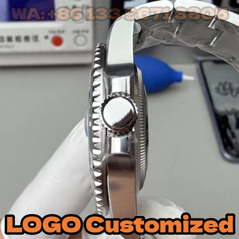 Harga Grosir 2026 VS Factory 3 - Luxury Watch And Price ulasan dan harga