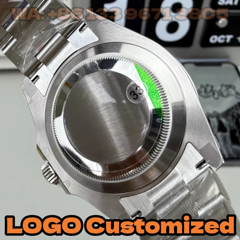 Harga Grosir 2026 VS Factory 3 - Luxury Watch And Price ulasan dan harga
