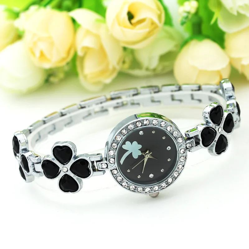 Jam tangan wanita, jam tangan  - Luxury Watch Diamond ulasan dan harga