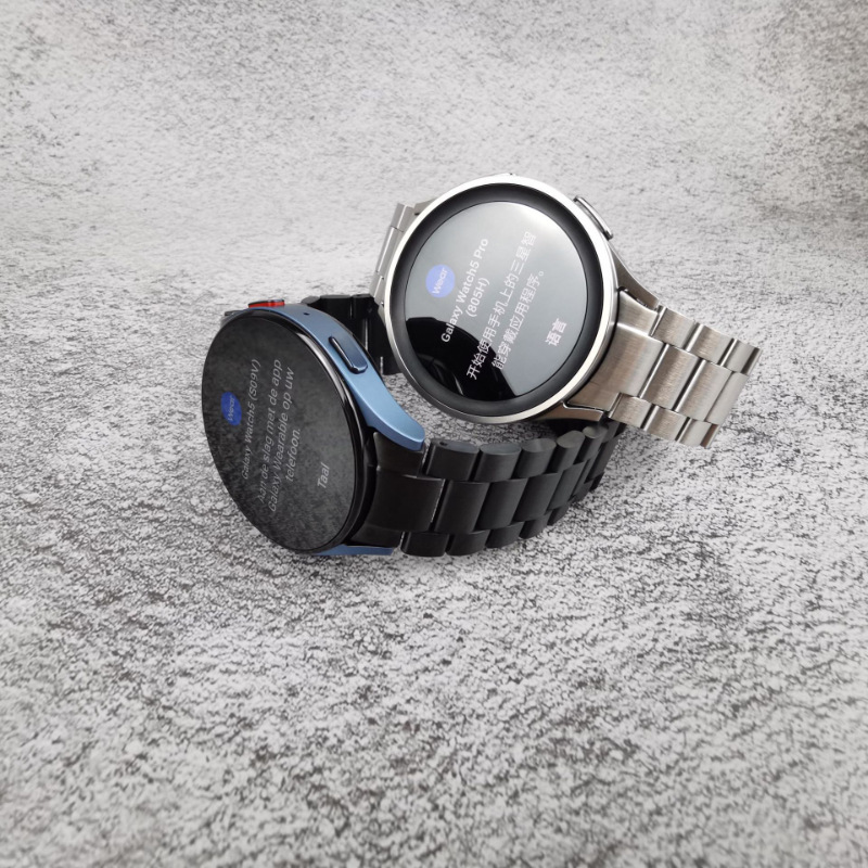 Untuk Jam Tangan Samsung Galax - Luxury Watch And Price ulasan dan harga