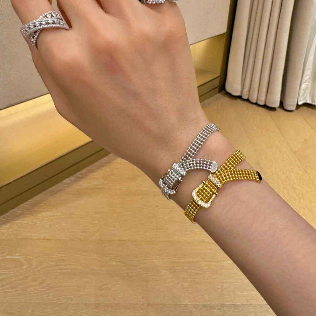 Foydjew perhiasan Vintage Ital - Luxury Watch Nice ulasan dan harga