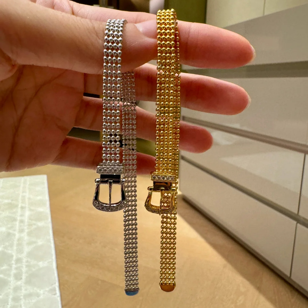 Foydjew perhiasan Vintage Ital - Luxury Watch Nice ulasan dan harga