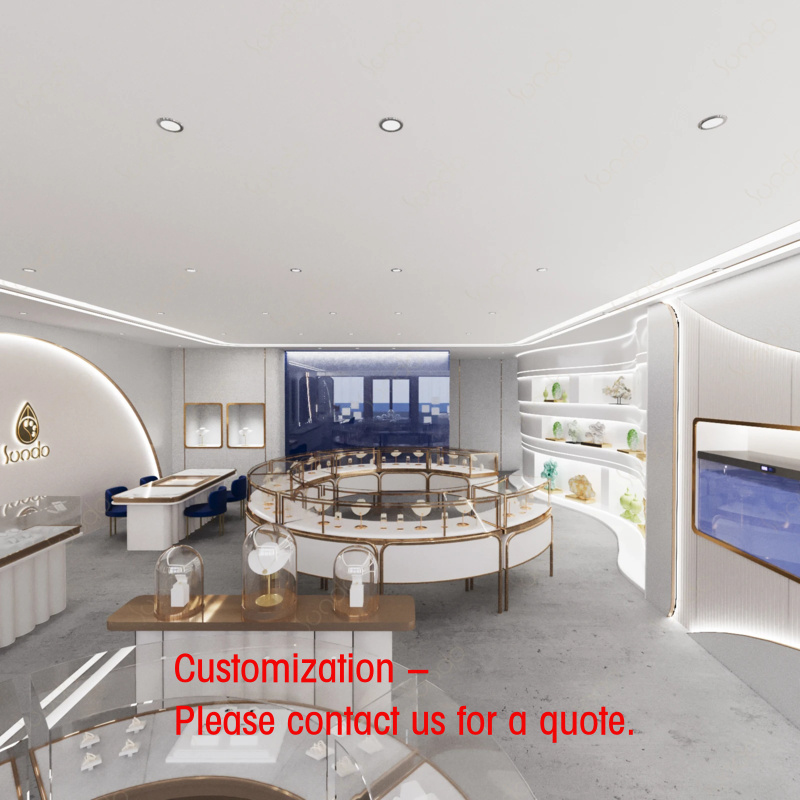 Lemari pajang perhiasan desain - Luxury Watch And Price ulasan dan harga