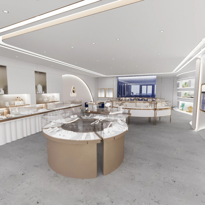 Lemari pajang perhiasan desain - Luxury Watch And Price ulasan dan harga