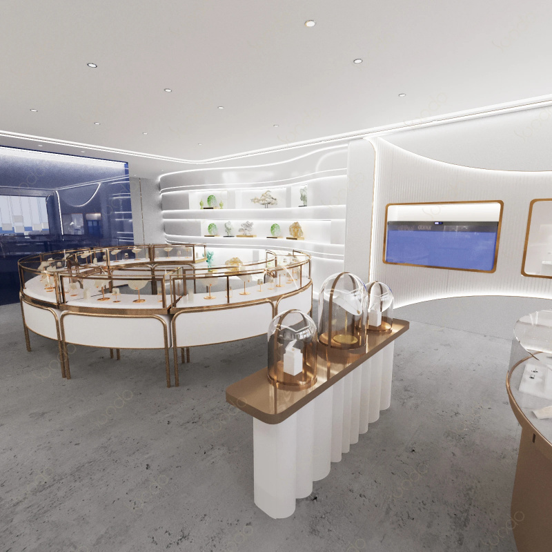 Lemari pajang perhiasan desain - Luxury Watch And Price ulasan dan harga