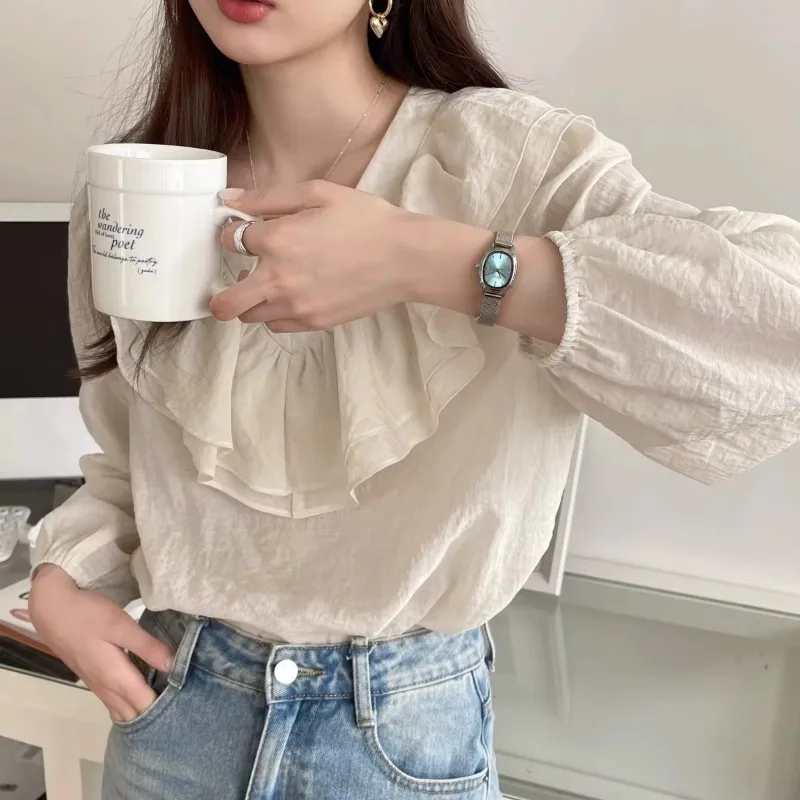 Jam tangan wanita Quartz hadia - Luxury Women'S Watch ulasan dan harga