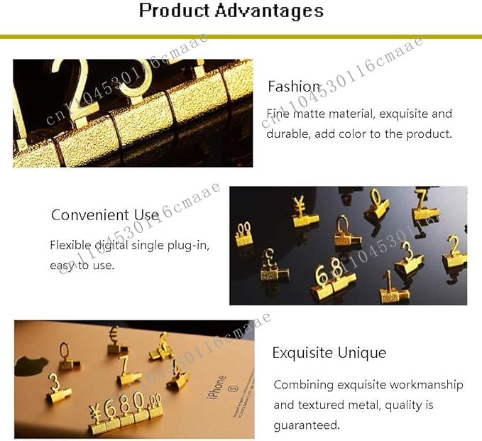 Stand Display Harga Berlapis 3 - Luxury Watch And Price ulasan dan harga
