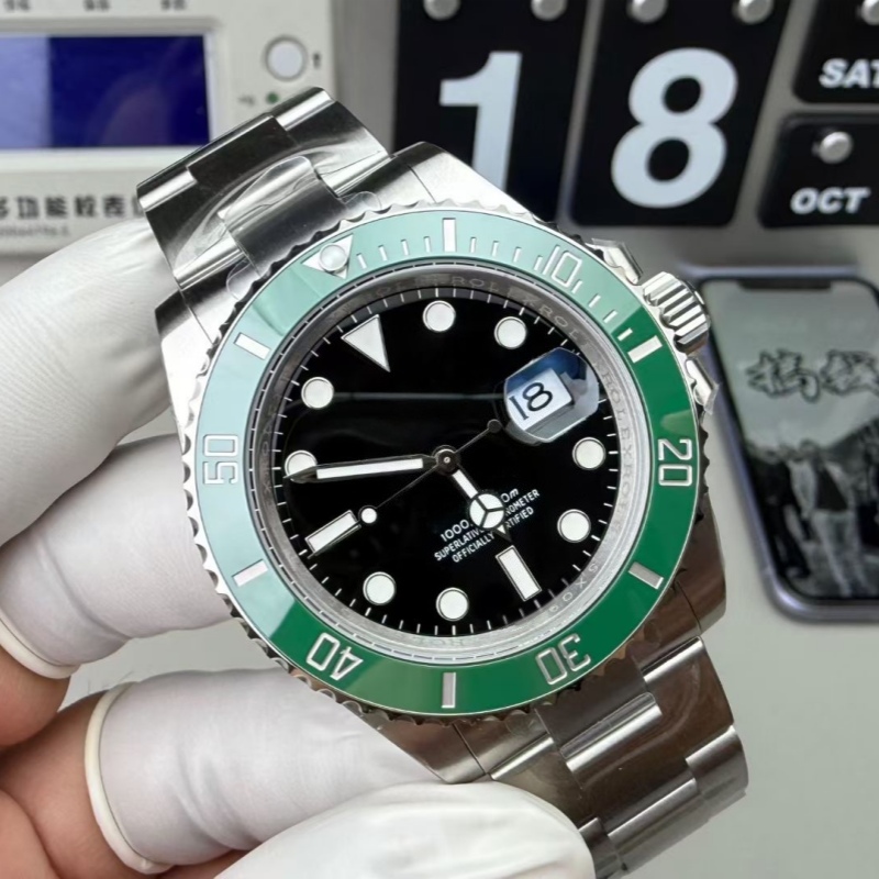 Harga Grosir VS Pabrik 3235 Mo - Luxury Watch And Price ulasan dan harga