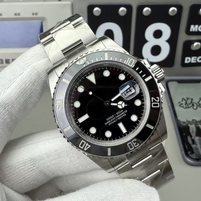 Harga Grosir VS Pabrik 3235 Mo - Luxury Watch And Price ulasan dan harga