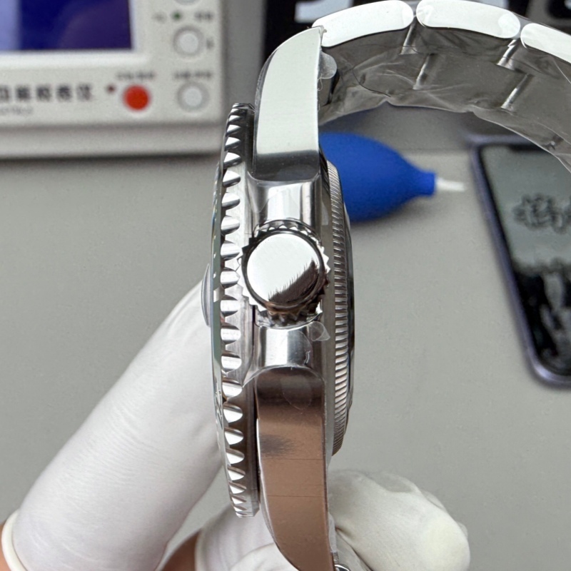 Harga Grosir VS Pabrik 3235 Mo - Luxury Watch And Price ulasan dan harga