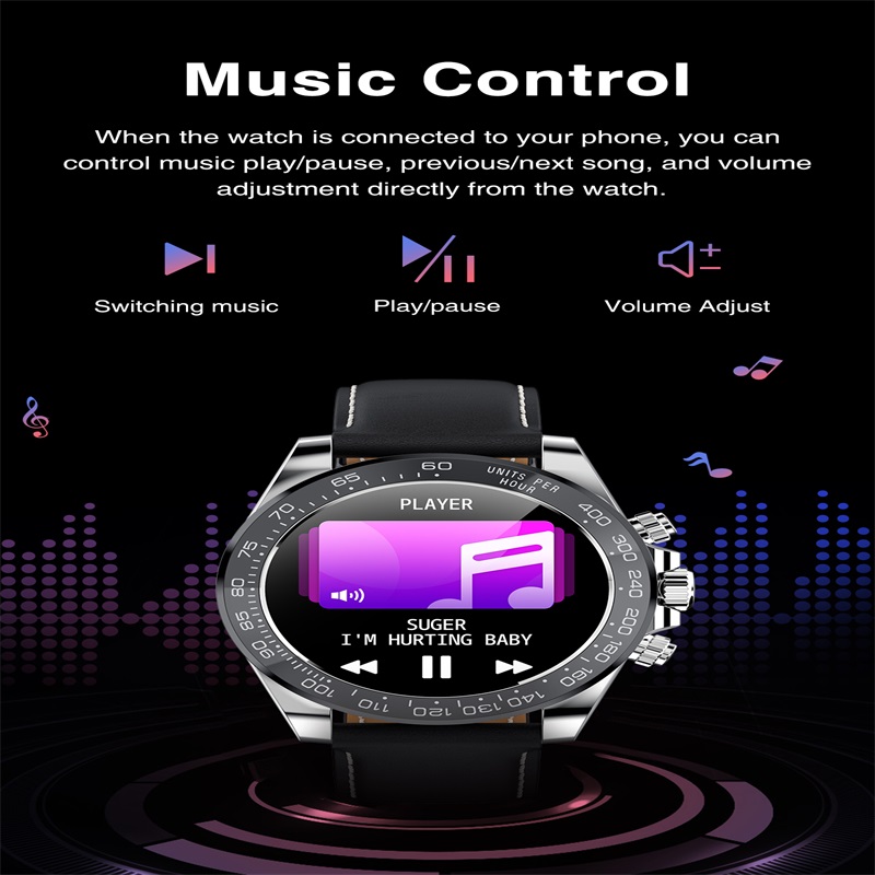 Aiweile Aw13 Jam Tangan Pintar - Luxury Watch Brands In World ulasan dan harga
