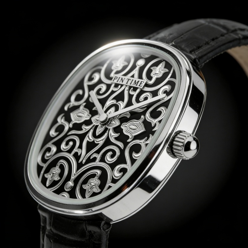 Jam Tangan Pria Vintage Tahan  - Luxury Watch And Price ulasan dan harga